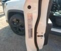 Белый Джип Компас, объемом двигателя 2.4 л и пробегом 114 тыс. км за 2600 $, фото 12 на Automoto.ua
