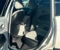 Белый Джип Компас, объемом двигателя 2.4 л и пробегом 117 тыс. км за 16950 $, фото 22 на Automoto.ua