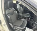 Білий Джип Compass, об'ємом двигуна 2.4 л та пробігом 65 тис. км за 8500 $, фото 12 на Automoto.ua