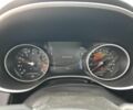 Білий Джип Compass, об'ємом двигуна 2.4 л та пробігом 73 тис. км за 3000 $, фото 8 на Automoto.ua
