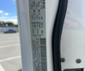 Белый Джип Компас, объемом двигателя 2.36 л и пробегом 68 тыс. км за 15800 $, фото 12 на Automoto.ua