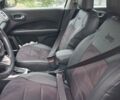 Джип Compass 2019 у Хмельницькому на Automoto.ua Білий Джип Compass, об'ємом двигуна 2.5 л та пробігом 118 тис. км за 13600 $, фото 2 на Automoto.ua