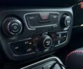 Білий Джип Compass, об'ємом двигуна 2.36 л та пробігом 121 тис. км за 15500 $, фото 8 на Automoto.ua