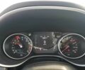 Белый Джип Компас, объемом двигателя 2.4 л и пробегом 114 тыс. км за 2600 $, фото 10 на Automoto.ua