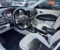 Белый Джип Компас, объемом двигателя 2.36 л и пробегом 71 тыс. км за 16400 $, фото 15 на Automoto.ua
