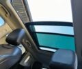 Білий Джип Compass, об'ємом двигуна 2.4 л та пробігом 67 тис. км за 10200 $, фото 9 на Automoto.ua