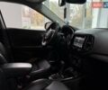Джип Компас 2019 в Полтаве на Automoto.ua Белый Джип Компас, объемом двигателя 2.4 л и пробегом 201 тыс. км за 15300 $, фото 23 на Automoto.ua