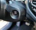 Білий Джип Compass, об'ємом двигуна 2.4 л та пробігом 67 тис. км за 10200 $, фото 13 на Automoto.ua
