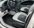 Белый Джип Компас, объемом двигателя 2.36 л и пробегом 15 тыс. км за 20000 $, фото 1 на Automoto.ua