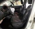 Білий Джип Compass, об'ємом двигуна 2.4 л та пробігом 154 тис. км за 7300 $, фото 6 на Automoto.ua
