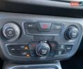 Белый Джип Компас, объемом двигателя 2.36 л и пробегом 119 тыс. км за 14700 $, фото 21 на Automoto.ua