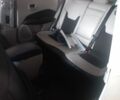 Білий Джип Compass, об'ємом двигуна 2.4 л та пробігом 100 тис. км за 12700 $, фото 4 на Automoto.ua