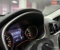 Джип Компас 2019 в Полтаве на Automoto.ua Белый Джип Компас, объемом двигателя 2.4 л и пробегом 201 тыс. км за 15300 $, фото 18 на Automoto.ua