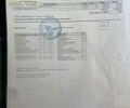 Белый Джип Компас, объемом двигателя 2.36 л и пробегом 90 тыс. км за 12999 $, фото 21 на Automoto.ua
