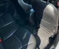 Білий Джип Compass, об'ємом двигуна 2.36 л та пробігом 121 тис. км за 15500 $, фото 26 на Automoto.ua