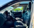 Белый Джип Компас, объемом двигателя 2.4 л и пробегом 43 тыс. км за 7200 $, фото 8 на Automoto.ua