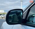 Джип Компас 2019 в Львове на Automoto.ua Белый Джип Компас, объемом двигателя 2.4 л и пробегом 117 тыс. км за 14440 $, фото 13 на Automoto.ua
