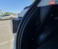 Белый Джип Компас, объемом двигателя 1.96 л и пробегом 96 тыс. км за 18800 $, фото 11 на Automoto.ua