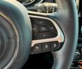 Белый Джип Компас, объемом двигателя 2.4 л и пробегом 43 тыс. км за 7200 $, фото 11 на Automoto.ua