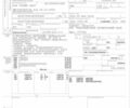 Белый Джип Компас, объемом двигателя 2.4 л и пробегом 154 тыс. км за 7700 $, фото 11 на Automoto.ua