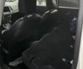Білий Джип Compass, об'ємом двигуна 2.4 л та пробігом 160 тис. км за 11300 $, фото 6 на Automoto.ua