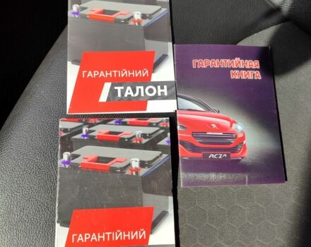 Белый Джип Компас, объемом двигателя 2.4 л и пробегом 79 тыс. км за 18500 $, фото 9 на Automoto.ua