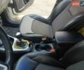 Білий Джип Compass, об'ємом двигуна 2.36 л та пробігом 132 тис. км за 15500 $, фото 8 на Automoto.ua
