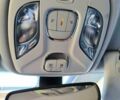 Білий Джип Compass, об'ємом двигуна 2.4 л та пробігом 67 тис. км за 10200 $, фото 7 на Automoto.ua