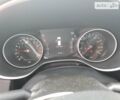 Белый Джип Компас, объемом двигателя 2.36 л и пробегом 110 тыс. км за 2700 $, фото 9 на Automoto.ua