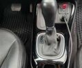 Білий Джип Compass, об'ємом двигуна 2.36 л та пробігом 55 тис. км за 19000 $, фото 31 на Automoto.ua