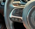 Белый Джип Компас, объемом двигателя 2.4 л и пробегом 43 тыс. км за 7200 $, фото 10 на Automoto.ua