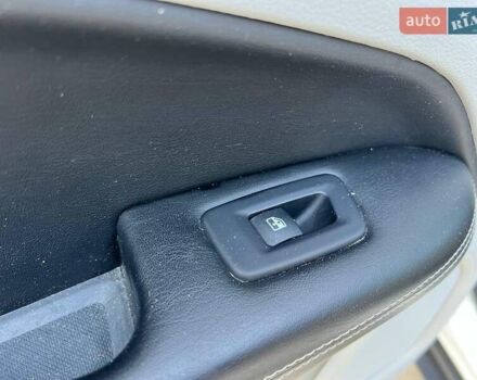 Джип Компас 2019 в Львове на Automoto.ua Белый Джип Компас, объемом двигателя 2.4 л и пробегом 117 тыс. км за 14440 $, фото 30 на Automoto.ua