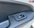 Джип Компас 2019 в Львове на Automoto.ua Белый Джип Компас, объемом двигателя 2.4 л и пробегом 117 тыс. км за 14440 $, фото 30 на Automoto.ua