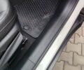 Білий Джип Compass, об'ємом двигуна 2.36 л та пробігом 55 тис. км за 19000 $, фото 28 на Automoto.ua