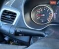 Белый Джип Компас, объемом двигателя 2.36 л и пробегом 119 тыс. км за 14700 $, фото 18 на Automoto.ua