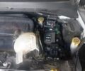 Білий Джип Compass, об'ємом двигуна 2.4 л та пробігом 100 тис. км за 12700 $, фото 1 на Automoto.ua