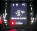 Белый Джип Компас, объемом двигателя 2.36 л и пробегом 38 тыс. км за 16500 $, фото 3 на Automoto.ua