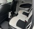 Білий Джип Compass, об'ємом двигуна 2.36 л та пробігом 113 тис. км за 15500 $, фото 11 на Automoto.ua