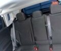 Белый Джип Компас, объемом двигателя 2.36 л и пробегом 38 тыс. км за 16500 $, фото 1 на Automoto.ua