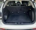 Білий Джип Compass, об'ємом двигуна 0 л та пробігом 84 тис. км за 14000 $, фото 13 на Automoto.ua