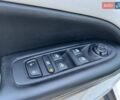 Джип Компас 2019 в Львове на Automoto.ua Белый Джип Компас, объемом двигателя 2.4 л и пробегом 117 тыс. км за 14440 $, фото 15 на Automoto.ua