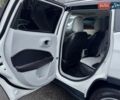 Белый Джип Компас, объемом двигателя 2.36 л и пробегом 71 тыс. км за 16400 $, фото 20 на Automoto.ua