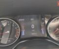Белый Джип Компас, объемом двигателя 2.36 л и пробегом 103 тыс. км за 16200 $, фото 23 на Automoto.ua