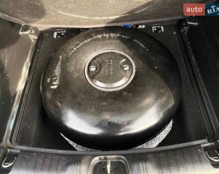 Белый Джип Компас, объемом двигателя 2.36 л и пробегом 108 тыс. км за 15490 $, фото 54 на Automoto.ua