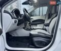 Белый Джип Компас, объемом двигателя 2.36 л и пробегом 71 тыс. км за 16400 $, фото 17 на Automoto.ua