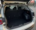 Белый Джип Компас, объемом двигателя 2.4 л и пробегом 152 тыс. км за 14990 $, фото 32 на Automoto.ua