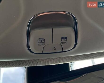 Белый Джип Компас, объемом двигателя 2.36 л и пробегом 108 тыс. км за 15490 $, фото 44 на Automoto.ua