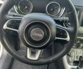 Білий Джип Compass, об'ємом двигуна 2.36 л та пробігом 42 тис. км за 15200 $, фото 24 на Automoto.ua