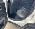 Белый Джип Компас, объемом двигателя 2.4 л и пробегом 33 тыс. км за 10300 $, фото 10 на Automoto.ua