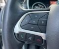 Джип Компас 2019 в Львове на Automoto.ua Белый Джип Компас, объемом двигателя 2.4 л и пробегом 117 тыс. км за 14440 $, фото 22 на Automoto.ua
